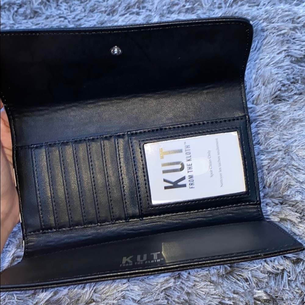 Wallet - Picture 2 of 2